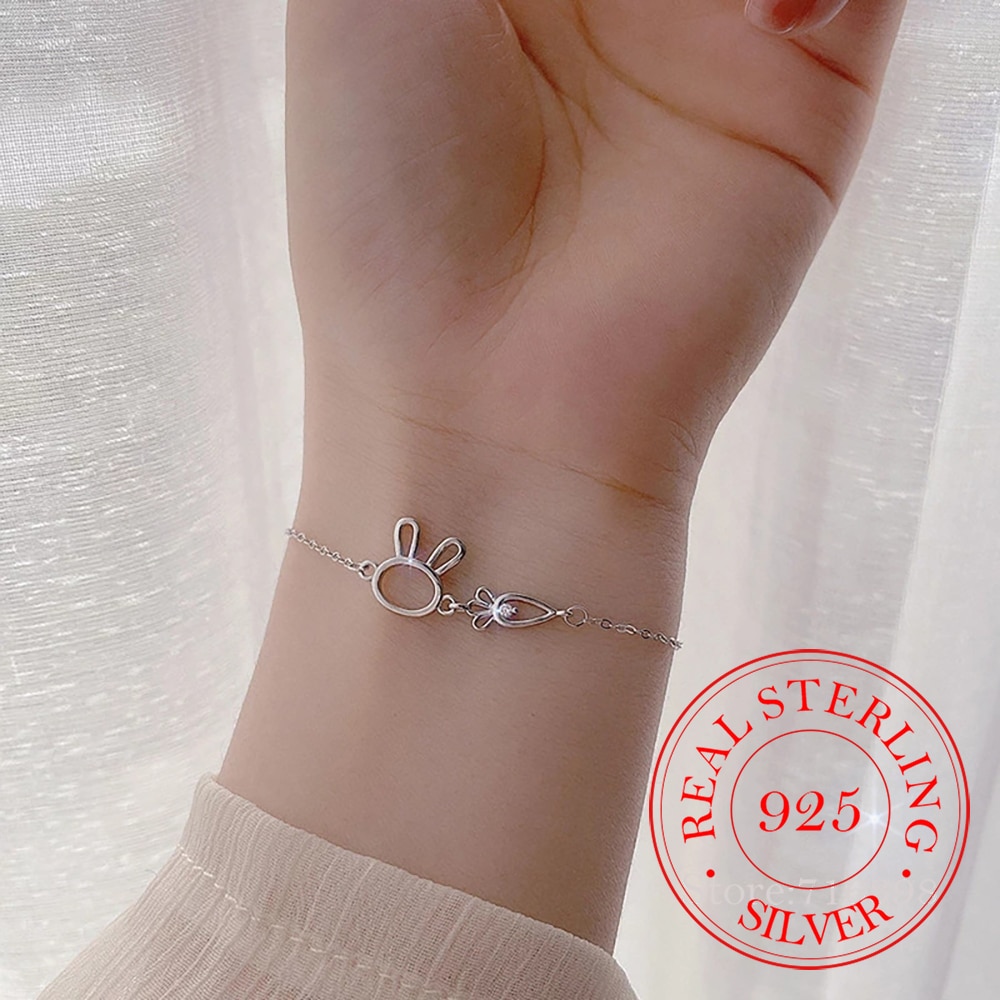   ģ    Ϳ 䳢  ü  Ƽ   